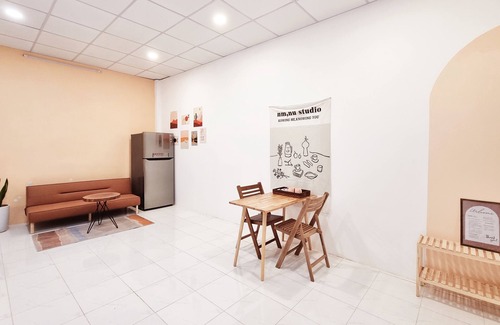 Vinh Hai House | Home Auntie 8