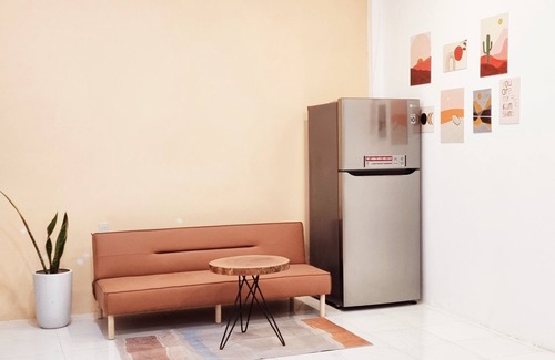 Vinh Hai House | Home Auntie 8