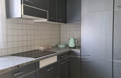 Staad Apartment | HOME AWAY FROM HOME