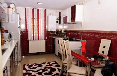 Petrila Apartment | Home away from home