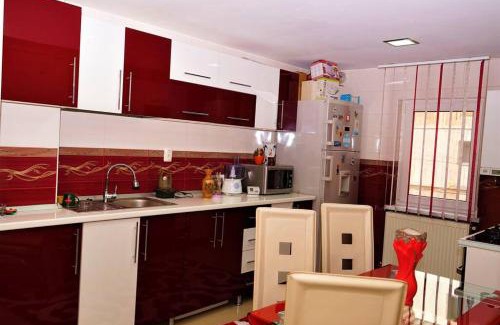 Petrila Apartment | Home away from home