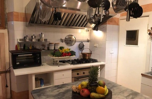 Sodo Villa | Home Away From Home with Enchanting Structure