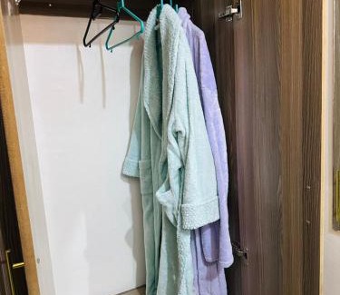 Bamburi Apartment | Home by Mercy Apiyo