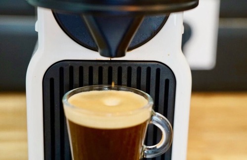 Gares Apartment | Home Chic Home - Les Suites de La Comédie - Suite2