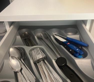 Numana House | Home costa verde - Numana -