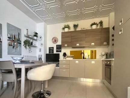 Numana House | Home costa verde - Numana -