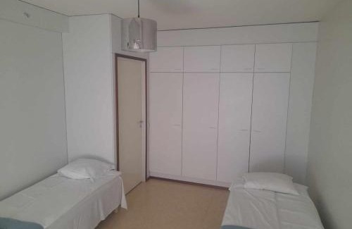 Nurmes Apartment | Home for work group Hannikais 9