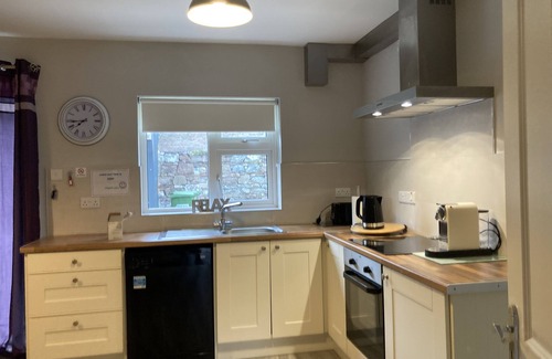 Tralee House | Home From Home, Tralee. Ideal Location