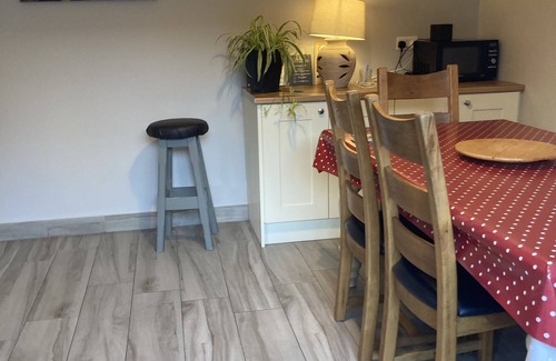 Tralee House | Home From Home, Tralee. Ideal Location