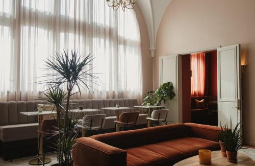 Kristianstad Hotel | Home Hotel Christian IV