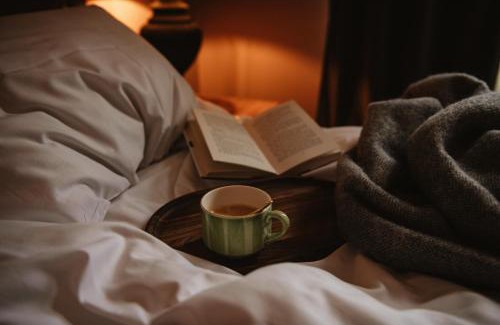 Kristianstad Hotel | Home Hotel Christian IV