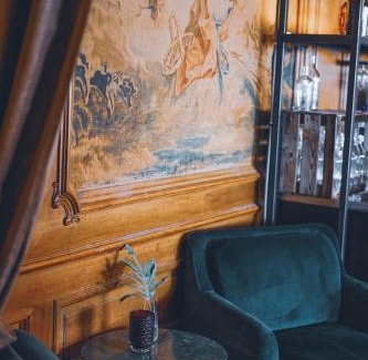 Helsingborg Hotel | Home Hotel Grand Helsingborg