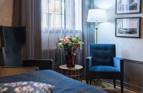 Helsingborg Hotel | Home Hotel Grand Helsingborg