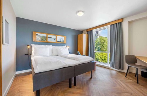 Grimstad Hotel | Home Hotel Grimstad