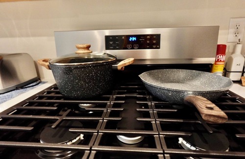 Pleasantville House | Home in Absecon, 3BR 2.5BA,Pets Newly Built in 2024 fully furnished .