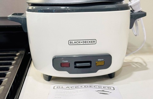 Pleasantville House | Home in Absecon, 3BR 2.5BA,Pets Newly Built in 2024 fully furnished .