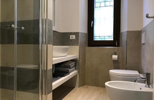 Orvieto Apartment | Home in Orvieto - Via dei Dolci