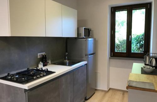 Orvieto Apartment | Home in Orvieto - Via dei Dolci