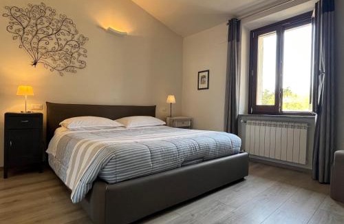 Orvieto Apartment | Home in Orvieto - Via dei Dolci