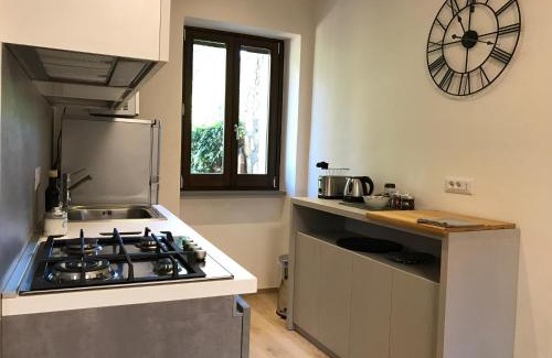 Orvieto Apartment | Home in Orvieto - Via dei Dolci