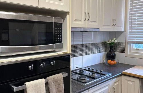 Coolbellup House | Home in Perth's Best Location (minutes from Beach)