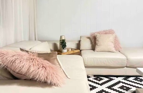 Coolbellup House | Home in Perth's Best Location (minutes from Beach)