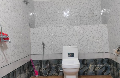 Kurseong Bed & Breakfast | Home in Sittong! Rooms available with Mountain View. Simple and Serene Stay