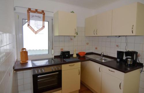 Elpe House | Home in the Rothaar Mountains