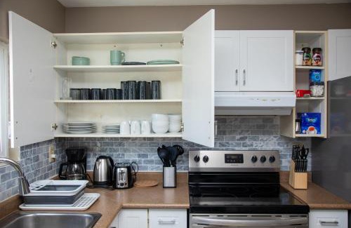 Winnipeg House | Home in Windsorpark