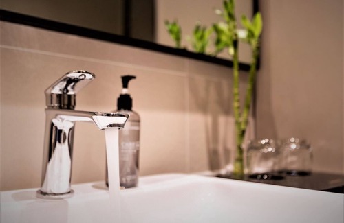 Xincheng Hotel | Home Inn Xi 'an BellTower RailwayStation