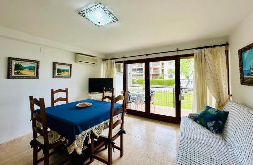 Cambrils Apartment | Home Ischia I Cambrils