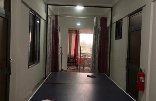 Sogakope Apartment | Home of Confort