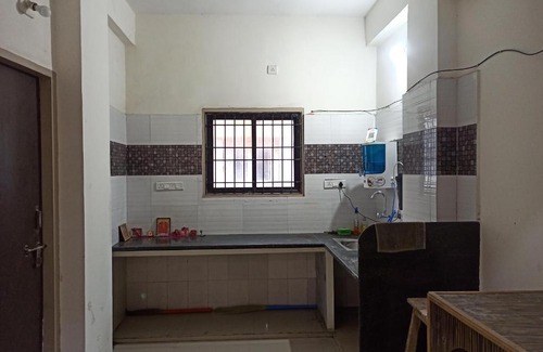 Vadodara House | Home PG Service