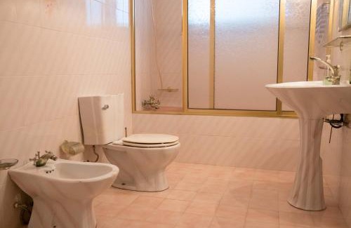 Madalena House | Home Pico - Casa dos Cedros (Alojamento local)