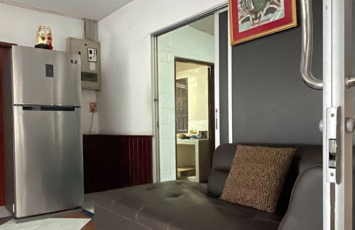 Lumphini House | Home rama4 near bts thong lor