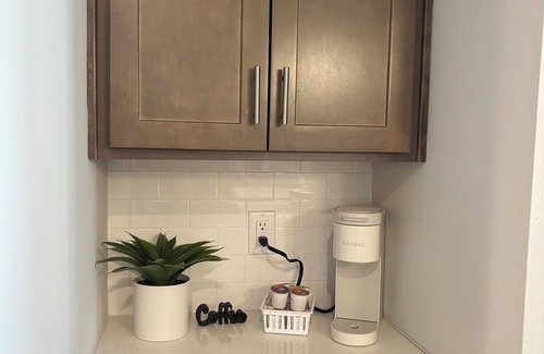 Norwalk House | Home Run Holiday | Spacious Home Minutes to Norwalk Commons
