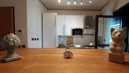 Torrino Apartment | Home Sorbara Luxury Home no 01