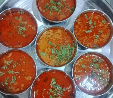 Alibaug House | Home stay at Anant Villa Chaul Alibag Near Nagav Beach