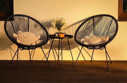 Jelgava Apartment | Home Stay Juniper-1