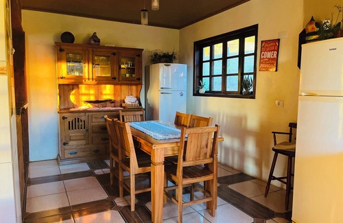 Sao Bento do Sapucai Cottage | Home Sweet Home