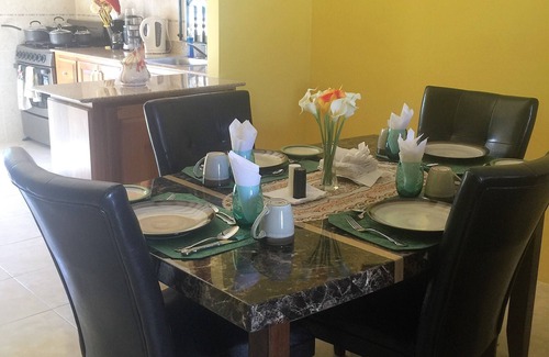 Falmouth House | Home Sweet Getaway."Where The Feeling Of Home Stays With You"