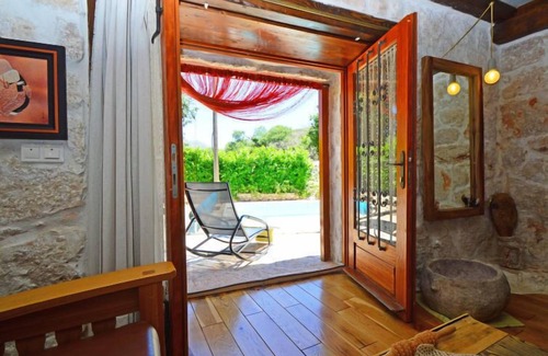 Seget House | Home sweet home by Interhome