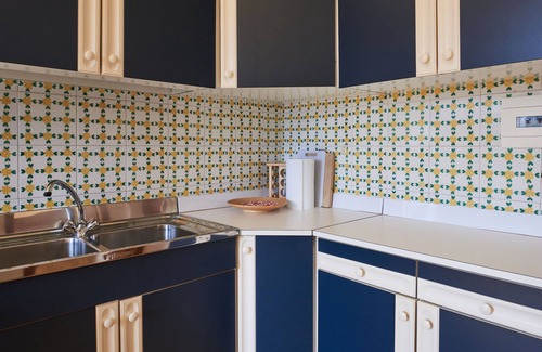 Dongo Apartment | Home Sweet Home by Interhome