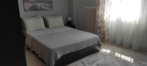 Sykies Apartment | Home sweet Home in sikies