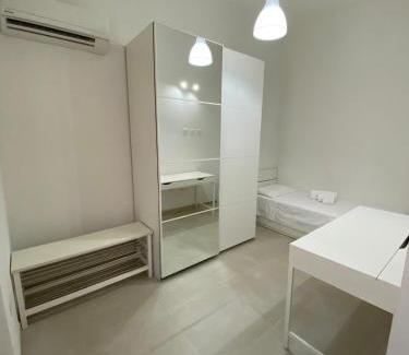 Selargius Apartment | Home Sweet Home