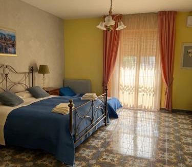 Dragonea Apartment | HOME SWEET, You will feel at home!