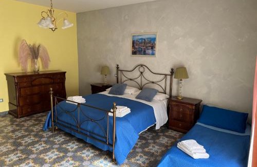 Dragonea Apartment | HOME SWEET, You will feel at home!