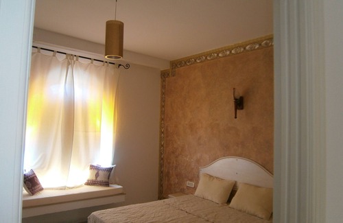 Tataouine Bed & Breakfast | Home to Berber villages and the breathtaking scenery of star wars