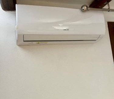 Agrigento House | Home Via Neve-Historical Centre