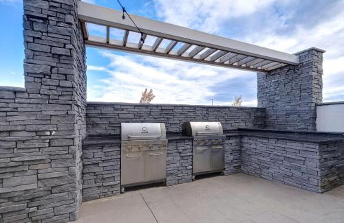 Bryant Hotel | Home2 Suites By Hilton Bryant, Ar